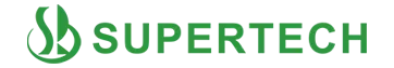 Wenzhou Supertech Machine Co. ، Ltd.