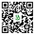 رمز الاستجابة السريعة