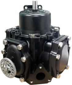 كيف يمكن للمرء أن يغير قواعد اللعبة في مجال قياس اليوريا؟